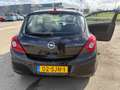 Opel Corsa 1.3 CDTi EcoFlex S/S Cosmo EXPORT ONLY! Schwarz - thumbnail 7