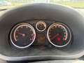 Opel Corsa 1.3 CDTi EcoFlex S/S Cosmo EXPORT ONLY! Schwarz - thumbnail 12