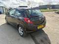 Opel Corsa 1.3 CDTi EcoFlex S/S Cosmo EXPORT ONLY! Schwarz - thumbnail 5