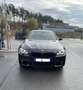 BMW 530 530d F10 - thumbnail 2