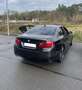 BMW 530 530d F10 - thumbnail 3