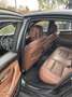 BMW 530 530d F10 - thumbnail 9