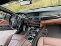 BMW 530 530d F10 - thumbnail 11