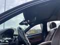 BMW 530 530d F10 - thumbnail 8