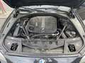 BMW 530 530d F10 - thumbnail 12