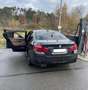 BMW 530 530d F10 - thumbnail 4