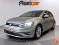 Volkswagen Golf 1.5 TSI Evo BM Advance 96kW Gris - thumbnail 3