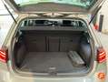 Volkswagen Golf 1.5 TSI Evo BM Advance 96kW Gris - thumbnail 24