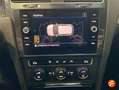 Volkswagen Golf 1.5 TSI Evo BM Advance 96kW Gris - thumbnail 18