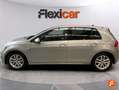 Volkswagen Golf 1.5 TSI Evo BM Advance 96kW Gris - thumbnail 4