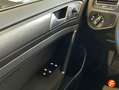 Volkswagen Golf 1.5 TSI Evo BM Advance 96kW Gris - thumbnail 23