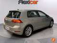 Volkswagen Golf 1.5 TSI Evo BM Advance 96kW Gris - thumbnail 8