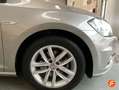 Volkswagen Golf 1.5 TSI Evo BM Advance 96kW Gris - thumbnail 26