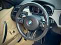 BMW Z4 Roadster 2.5 Si / Aut / Lci / Sportseats / Cruise Zwart - thumbnail 30