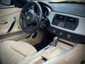 BMW Z4 Roadster 2.5 Si / Aut / Lci / Sportseats / Cruise Zwart - thumbnail 28