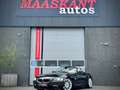 BMW Z4 Roadster 2.5 Si / Aut / Lci / Sportseats / Cruise Zwart - thumbnail 16