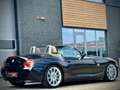 BMW Z4 Roadster 2.5 Si / Aut / Lci / Sportseats / Cruise Zwart - thumbnail 10