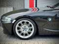 BMW Z4 Roadster 2.5 Si / Aut / Lci / Sportseats / Cruise Zwart - thumbnail 7