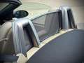 BMW Z4 Roadster 2.5 Si / Aut / Lci / Sportseats / Cruise Zwart - thumbnail 15