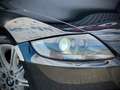 BMW Z4 Roadster 2.5 Si / Aut / Lci / Sportseats / Cruise Zwart - thumbnail 12