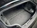 BMW Z4 Roadster 2.5 Si / Aut / Lci / Sportseats / Cruise Zwart - thumbnail 34