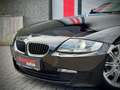 BMW Z4 Roadster 2.5 Si / Aut / Lci / Sportseats / Cruise Zwart - thumbnail 11