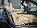 BMW Z4 Roadster 2.5 Si / Aut / Lci / Sportseats / Cruise Zwart - thumbnail 22