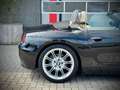 BMW Z4 Roadster 2.5 Si / Aut / Lci / Sportseats / Cruise Zwart - thumbnail 5