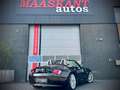 BMW Z4 Roadster 2.5 Si / Aut / Lci / Sportseats / Cruise Zwart - thumbnail 4