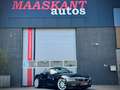 BMW Z4 Roadster 2.5 Si / Aut / Lci / Sportseats / Cruise Zwart - thumbnail 2