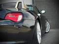 BMW Z4 Roadster 2.5 Si / Aut / Lci / Sportseats / Cruise Zwart - thumbnail 13
