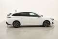 Peugeot 308 SW Allure Pack EAT8 1.5 Diesel 131CV Bianco - thumbnail 6