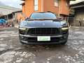 Porsche Macan Macan I 2014 3.0d S 250cv pdk my16 siva - thumbnail 6