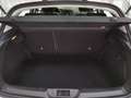 Renault Megane Life Blanco - thumbnail 11