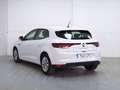 Renault Megane Life Blanco - thumbnail 4