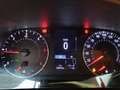 Renault Megane Life Blanco - thumbnail 13