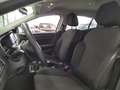 Renault Megane Life Blanco - thumbnail 8
