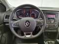 Renault Megane Life Blanco - thumbnail 7