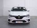 Renault Megane Life Blanco - thumbnail 5