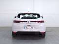Renault Megane Life Blanco - thumbnail 3