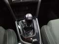 Renault Megane Life Blanco - thumbnail 12