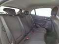 Renault Megane Life Blanco - thumbnail 9