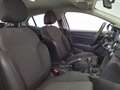 Renault Megane Life Blanco - thumbnail 10