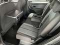 SEAT Tarraco Style 7-Sitzer/Tempomat/SHZ/LED/AHK/PDC Grijs - thumbnail 8