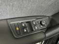 SEAT Tarraco Style 7-Sitzer/Tempomat/SHZ/LED/AHK/PDC Grijs - thumbnail 17