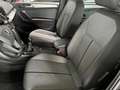 SEAT Tarraco Style 7-Sitzer/Tempomat/SHZ/LED/AHK/PDC Gris - thumbnail 11