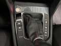 SEAT Tarraco Style 7-Sitzer/Tempomat/SHZ/LED/AHK/PDC Grijs - thumbnail 16