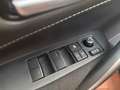 Toyota Corolla TOURING SPORTS 1,8 HYBRID Business Edition Schwarz - thumbnail 14