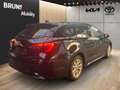 Toyota Corolla TOURING SPORTS 1,8 HYBRID Business Edition Schwarz - thumbnail 4