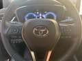 Toyota Corolla TOURING SPORTS 1,8 HYBRID Business Edition Schwarz - thumbnail 9